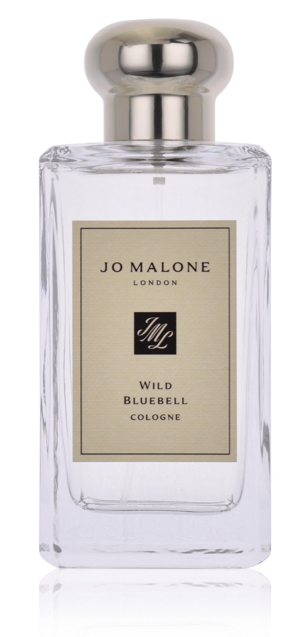 Jo Malone Wild Bluebell Cologne Body & Hand Wash 250 ml | 690251052936